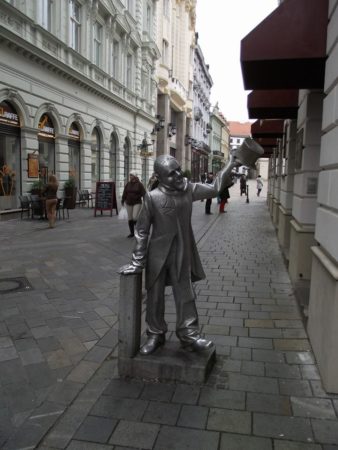 estatua-bratislava