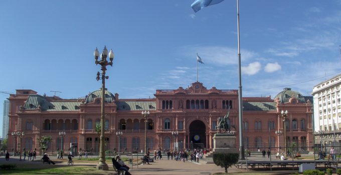 O que fazer em Buenos Aires: Roteiro de 4 dias
