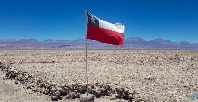 Chile: o que fazer, pontos turísticos, roteiros, dicas para economizar
