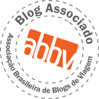 Blog Membro ABBV