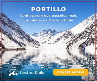 Tour Portillo