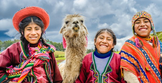 Coisas que Você Precisa Saber Antes de Viajar para o Peru: Cultura, Economia e Mais