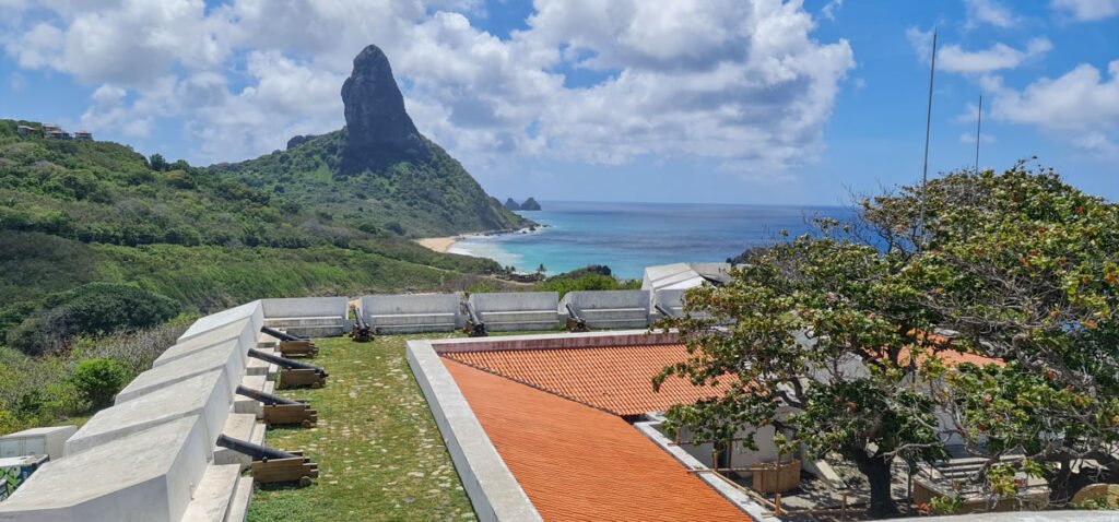 Forte Nossa Senhora dos Remédios