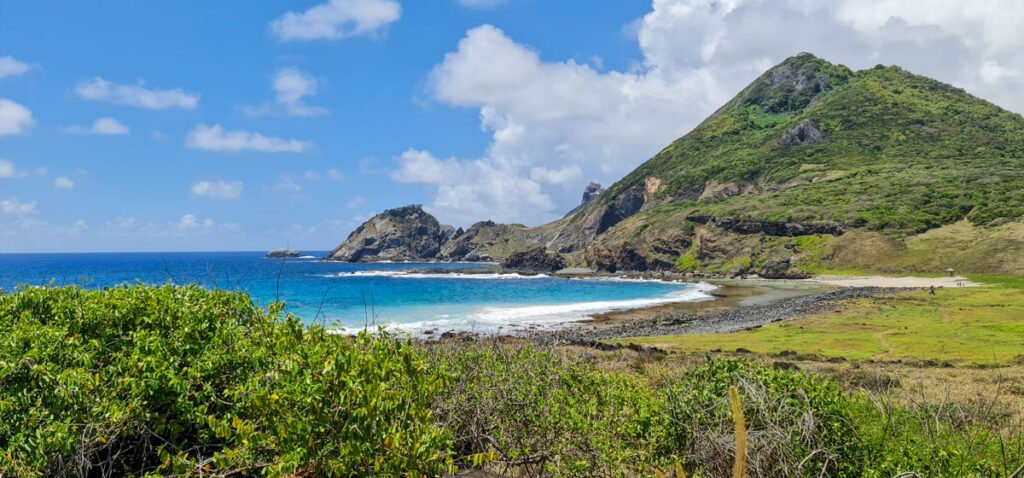 Praia da Atalaia