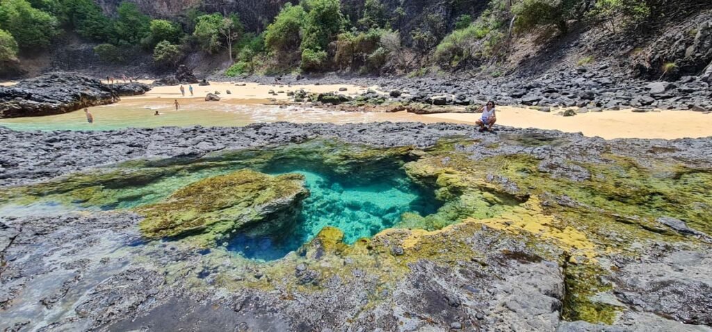 Baía dos Porcos