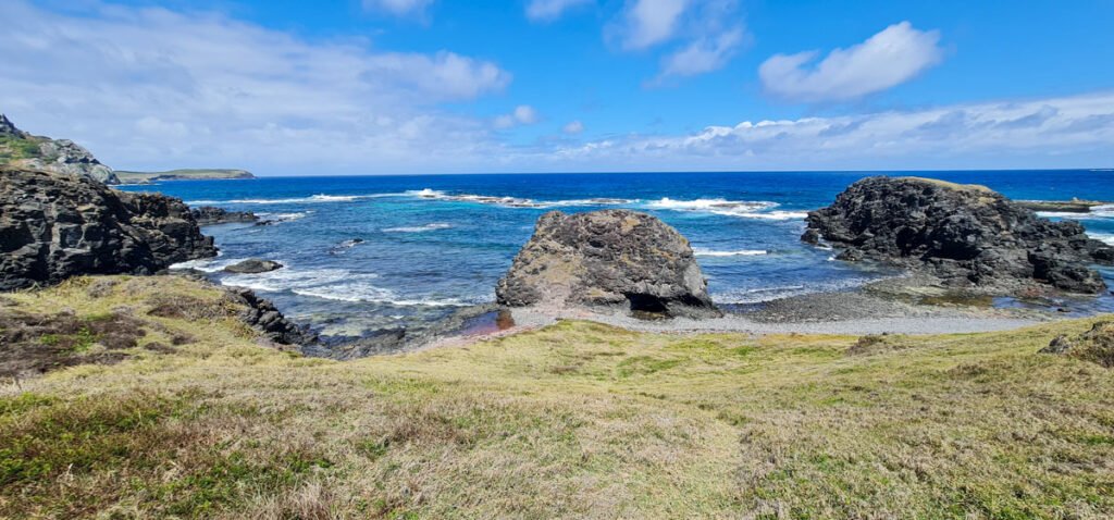 Buraco da Raquel